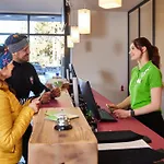 Explorer Stubaital Szálloda 4*