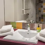 Hotel Explorer Stubaital 4*