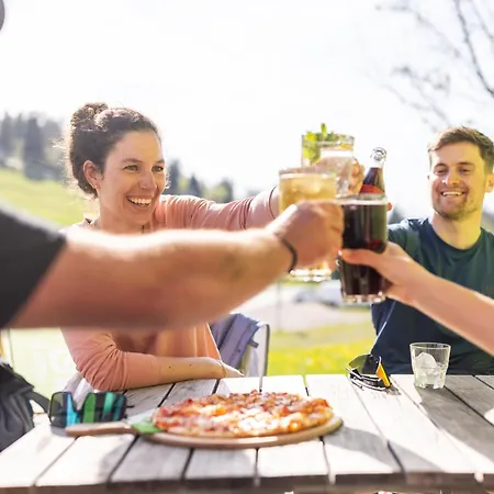 Explorer Stubaital Neustift im Stubaital