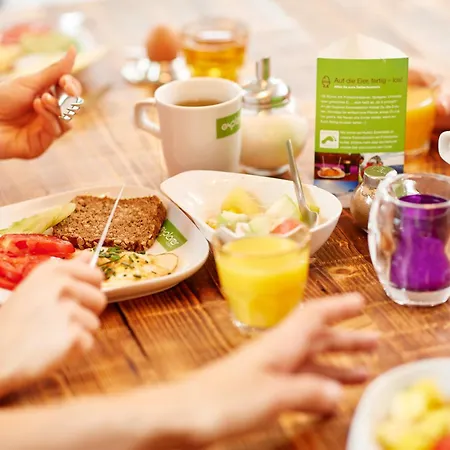 Explorer Stubaital Hotel 4*