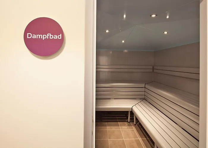 Explorer Stubaital Hotel 4*