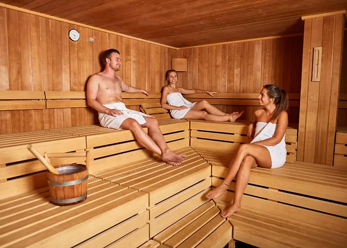 Explorer Stubaital 4*