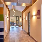 Explorer Stubaital ניוסטיפט אים סטובאיטל