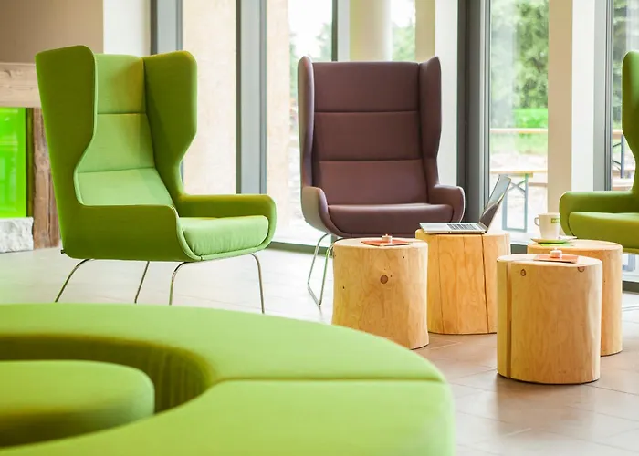 Explorer Stubaital Hotel Neustift im Stubaital